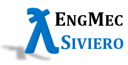 WCM – Estratégias de Manutenção – EngMec Siviero