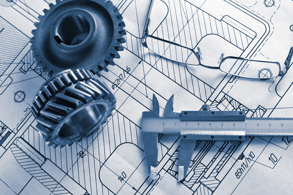 WCM – Estratégias de Manutenção – EngMec Siviero