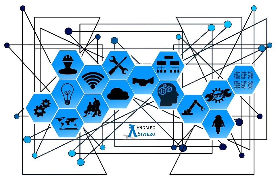 WCM Solutions Group - Essas dicas são para você profissional de manutenção  industrial 😉 . 💡 Procure se autoconhecer para buscar as melhores  ferramentas e estratégias para alavantar seus resultados e superar