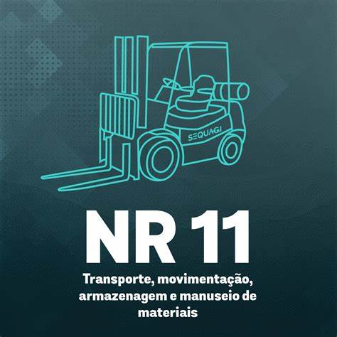 NR11