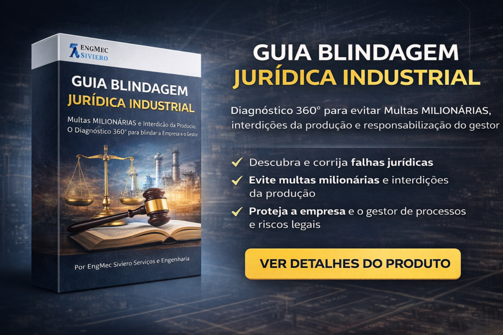 Guia Anti Produto 1024x683