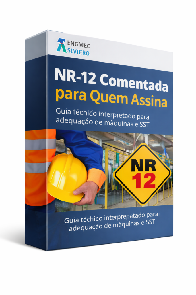 NR12 Produto 683x1024