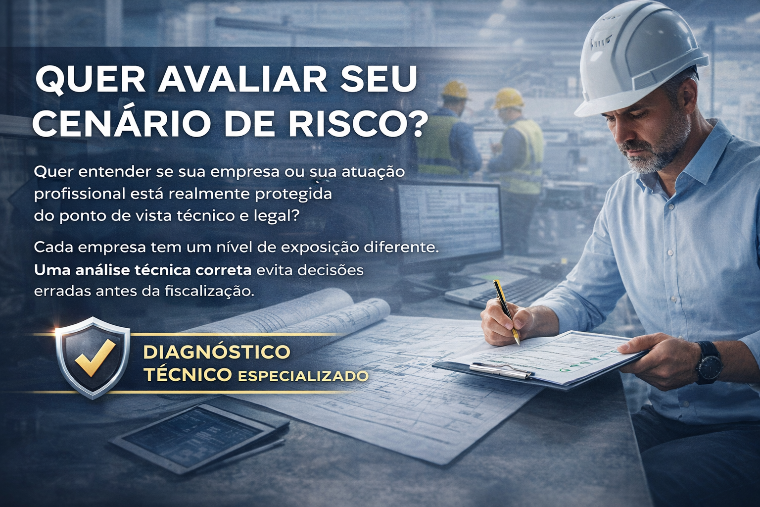 chatgpt image 22 de jan. de 2026 14 31 49.png