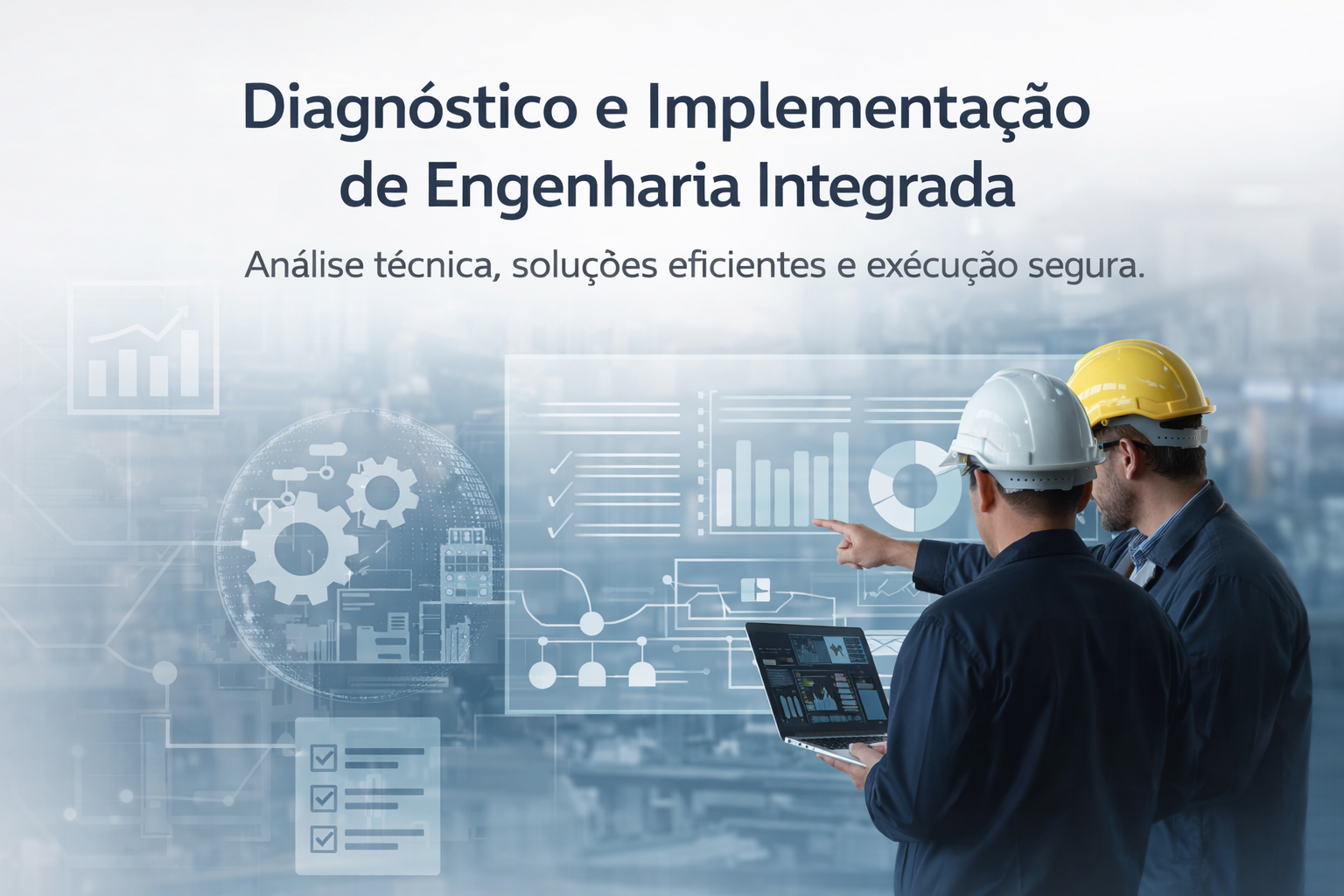 Serviços chatgpt image 22 de jan. de 2026, 17 58 30