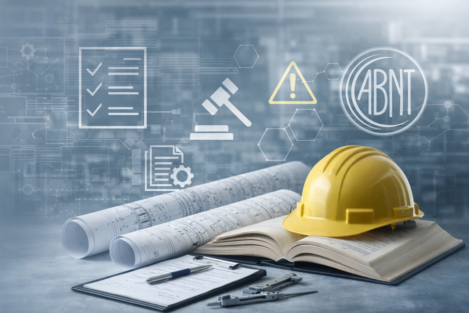 Serviços chatgpt image 22 de jan. de 2026, 18 01 46