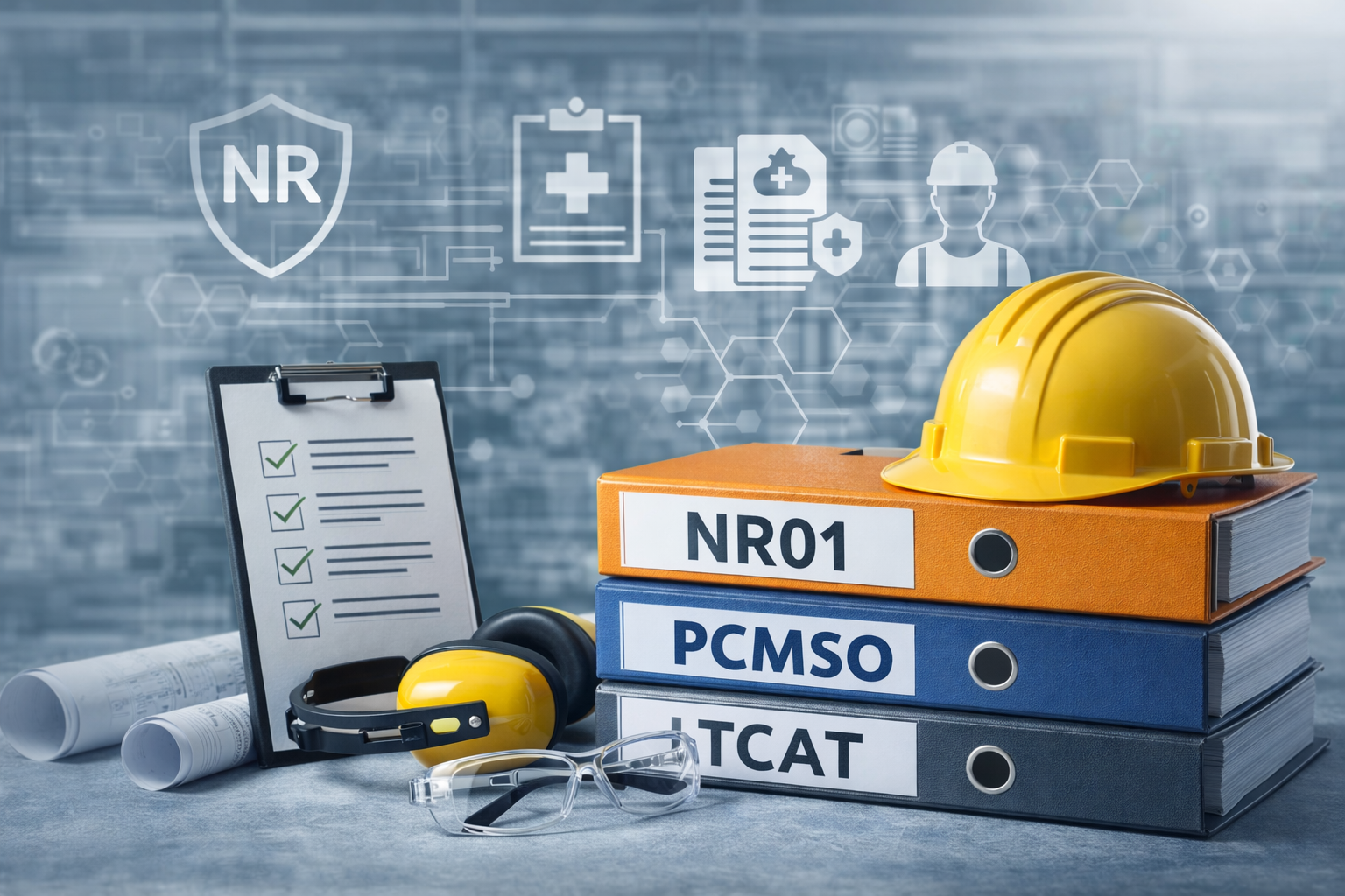 Serviços chatgpt image 22 de jan. de 2026, 18 11 19