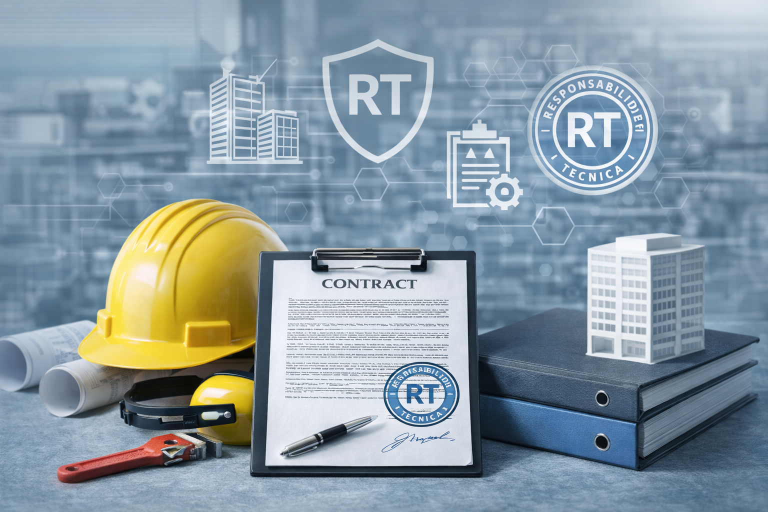 Serviços chatgpt image 22 de jan. de 2026, 18 13 27