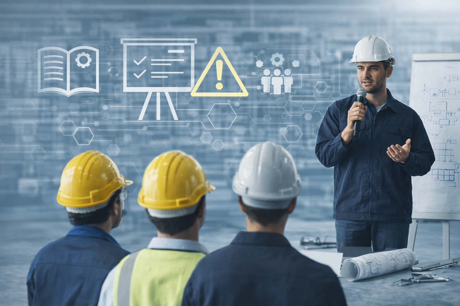 Serviços chatgpt image 22 de jan. de 2026, 18 20 42