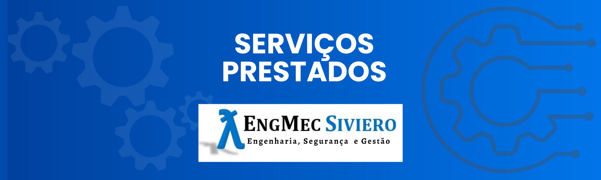 imagem de capa artigo moderno azul linkedin compartilhar conhecimento internet.jpg