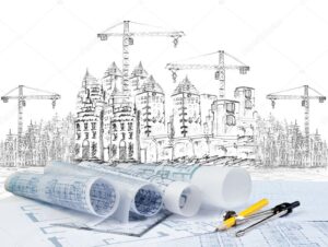depositphotos 24564669 stock photo sketching of modern building construction.jpg