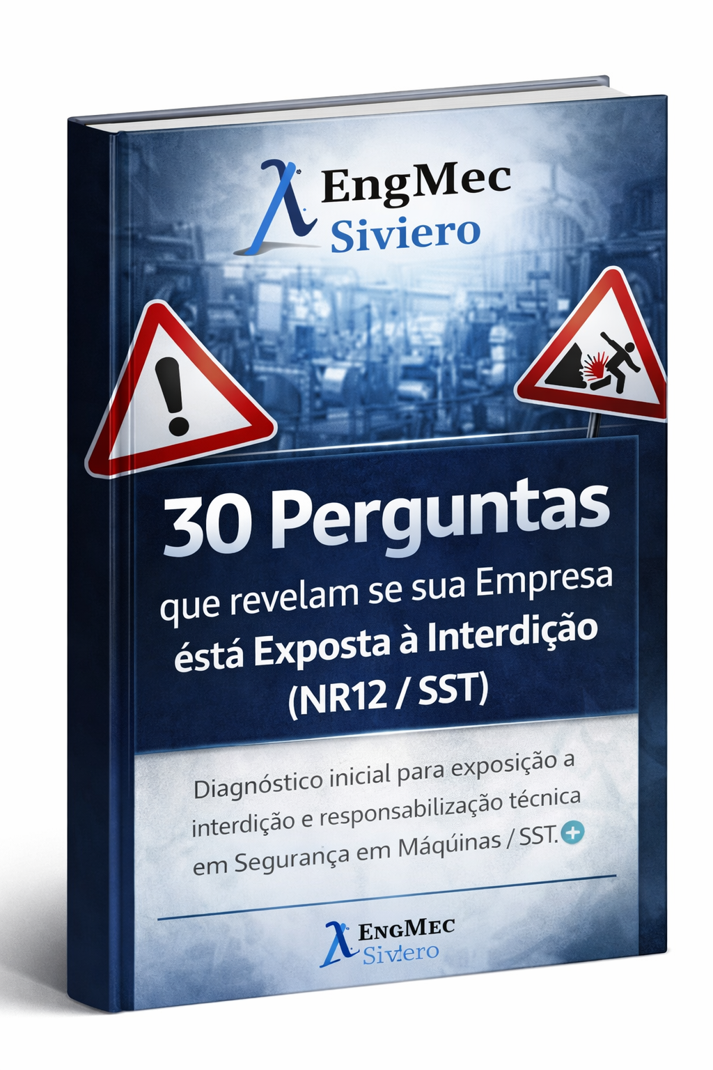 Produtos imagem 30 perguntas